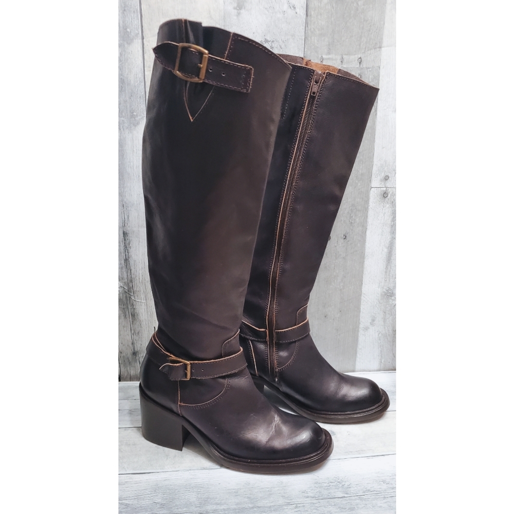 Jeffrey Campbell Boots